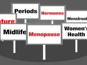 You May Think Menopause Is Messing with You but It Could Be Something Else