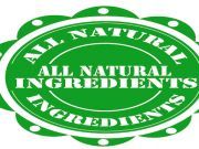 What Do Labels Like “Natural” Mean?
