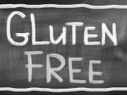 Is Your Medication Gluten-Free?