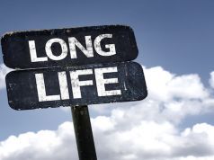 6 Cultures That Promote Longer Lives and What We Can Learn From Them