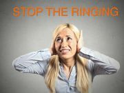 Ringing Ears: What You Need to Know