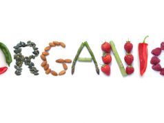 What Would Happen If You Only Ate Organic Foods for Two Weeks?