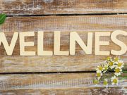 You Won’t Believe These Strange-But-True Wellness Tips