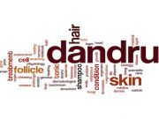 8 Natural Remedies for Itchy Scalp and Dandruff