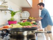 19 Ways to Present Healthier Options to Family and Friends