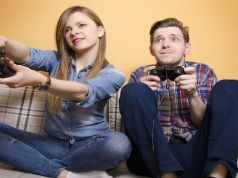 Video Games Can Increase Your Risk for Alzheimer’s