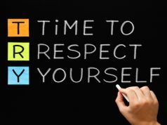 Obsessed With Your Flaws? What You Should Know about Body Dysmorphic Disorder