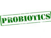 Can Probiotics Make You Happier?