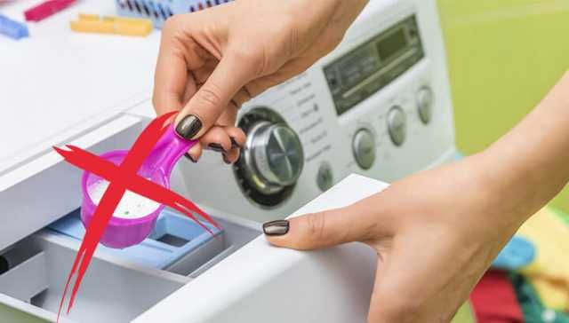 How To Make Your Own Laundry Detergent (And Why You Should)