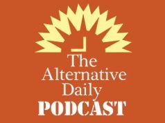 Podcast Episode #1: Coconut Oil, The “Dadbod” Craze & Embarrassing Underwear Experience