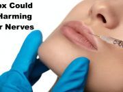 Botox Injections May Be Using Your Nerves Like a Highway