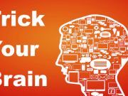 Trick Your Brain into Being More Productive