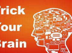 Trick Your Brain into Being More Productive