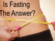 Is Intermittent Fasting Safe for Women?