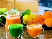 Our Top Rated Juicers