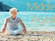 Living Longer and Healthier Lives