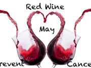 Could Red Wine Help You Fight Cancer?