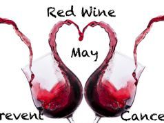 Could Red Wine Help You Fight Cancer?