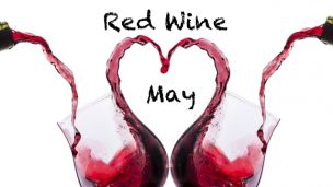 Could Red Wine Help You Fight Cancer?