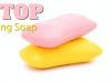 7 Reasons to Stop Using Soap