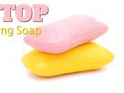 7 Reasons to Stop Using Soap