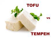 Tofu vs. Tempeh: There Is a Clear Winner