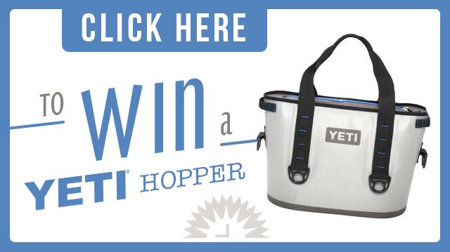 ClickhereWinYETIHopper_640x359