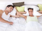 Attention Guys: News on the Ultimate Great Sex Crusher