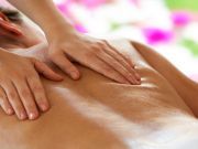 5 Reasons Your Spine Is So Important and How to Take Care of It