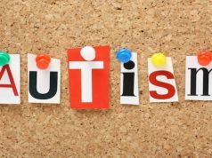 New Developments in Research on Autism