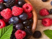 Want to Think Clearly? Eat These 5 Things