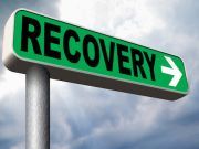 Ways to Improve Your Recovery After a Flare-Up of Chronic Illness