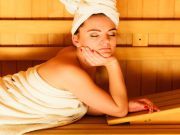 Sauna or Steam Room: Which Is Better for Your Health?