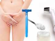 Tips For Keeping Your Vulva And Vagina Healthy