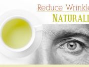 12 Easy and Natural Ways to Reduce Wrinkles and Fight Aging