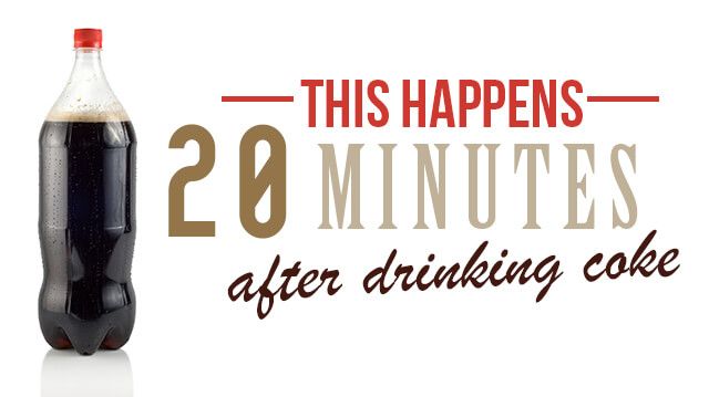 ThisHappens20MinutesAfterDrinkingCoke_640x359 (1)