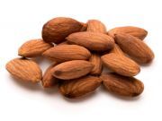 8 Health Foods That Are More Delicious Than Junk Food