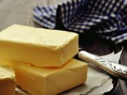 Is Organic Butter Really Worth the Extra Money?