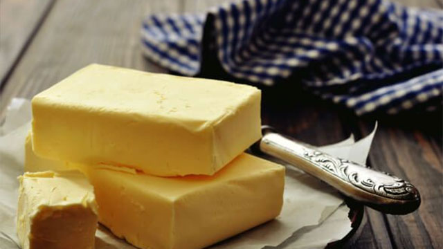 butter-587x360
