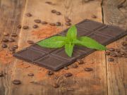 Chocolate vs. Carob: Which Is the Healthier Choice?