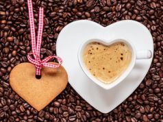 5 Dairy-Free Spins on Bulletproof Coffee