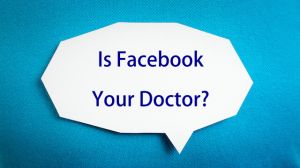 facebook doctor 
