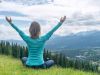 8 Ways Meditation Benefits Your 37 Trillion Cells