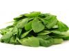 6 of the Best and Least Expensive Sources of Magnesium