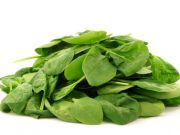 6 of the Best and Least Expensive Sources of Magnesium