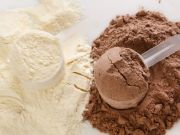 The Pros and Cons of Whey Protein