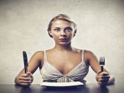 Feeling Hangry? How to Avoid Food-Related Mood Swings