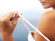 Stop Sunburn Before It Stops You