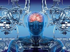 Is Creating Artificial Brain Cells the Future of Brain Injury Repair?