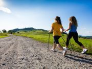 10 Effective, Free Exercises for Weight Loss and Maintenance